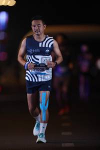 BIB: 
                            <button type="button" onclick="openModal(23298708)" class="btn btn-primary btn-sm float-right btn-popup" data-toggle="modal" data-target=".modal-high-quality">
                        <i class="fas fa-shopping-cart"></i> Add to Cart
                    </button>
                                            <button type="button" onclick="isThisMe(23298708, true)" class="btn btn-success btn-sm float-right btn-popup btn-isme hidden" data-toggle="tooltip" data-placement="bottom" title="นี่คือรูปของคุณใช่ไหม คลิกที่นี่เพื่อเอาเข้าอัลบั้ม">
                        <i class="fas fa-plus"></i> Add to album
                    </button>
                    <button type="button" onclick="isThisMe(23298708, false)" class="btn btn-warning btn-sm float-right btn-popup btn-isnotme hidden">
                        <i class="fas fa-ban"></i> Remove from album
                    </button>